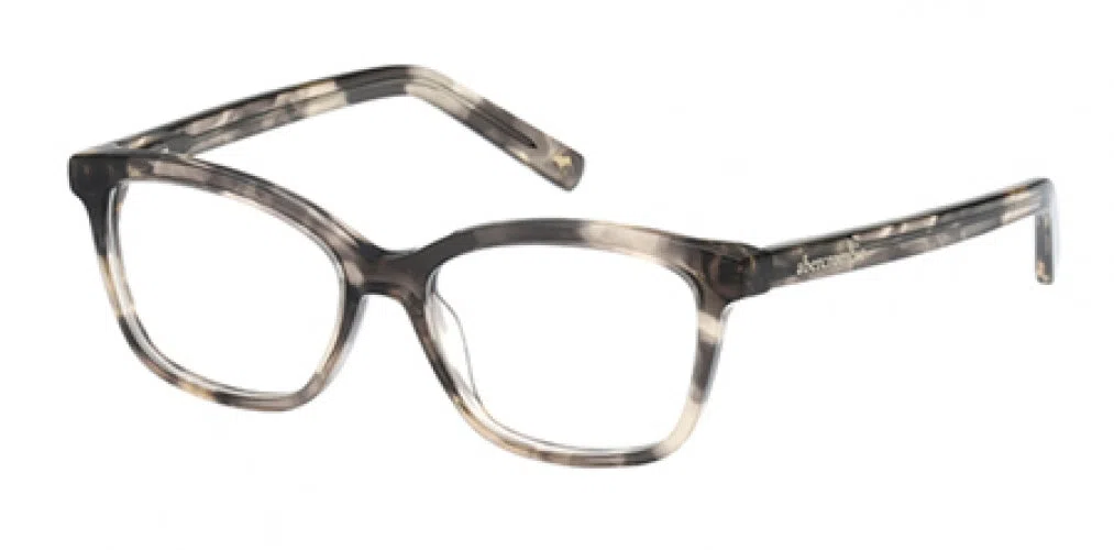 ABERCROMBIE KIDS 50015 Eyeglasses - view 3